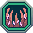 2540509674500164116365334984739495708324849032622377575175