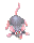 2498950078137247476096298502274128692664537090847936184197
