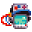 2469779489638010484975452585710124381355790748517071628575