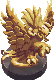 2496791081642044291346914457561116663967549050897542944770