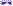 2474188237554318527637600590879334352612946770312755459841