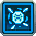 2540505260765219377038521851709743966294663087145633171556