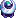 2540609749363278712611795661931886730796853577934707156302