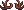 2519017985998098176176288000664605358936180898494295620516