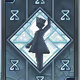 2518911889748237776609834009102140062699995739494936736037