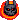 2550844474544769978348059111700589397075564776860111691589