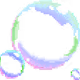 2469777984291324034145446784812583654350453692088373628079