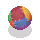 2498950186288368638583114468599254594964992236473067945444