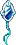2540608995228433849865889514918342119124899642994124403887