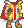 2550840917249784714930354605028083205435600780161309795509
