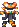 2519017053560053559060226166273066283081975737339803096082