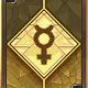 2518910407785577523074274885202481750326460195555398170716