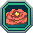 2540509433352393956766353476536266393001702775014846048293