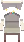Crystalcore Chair