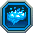 2540505135076078566580870880488288092424397751017224477357