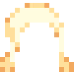Novice Explorer's Hat