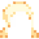 2533290940703938837861597089983780940774909186698609241108
