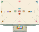 2492474315185580848711697346070606410038963410873933812531
