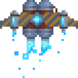 Jetpack