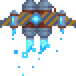 Jetpack