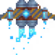 2469777683221986743979445626296865225438612037901596327548
