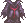 Witch's Robe