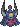 2474189536829274114810294884333866303786453698316762435285