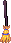 2550839341751019672217008448539208272999361703453963923792