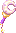 2540607785105078139878272051468022107972122862369166016354