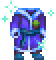 2550845241833129577072092986287555440992005973841103693389