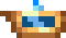 2545517166978269091633177269375720028393219367422548419431
