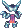 2540601421726949201126957867883570639693103495729334459058