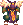2519018268067914181040551216273647421470712740967361904326