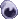2540604138658492999275487358607173477125837976373842388289