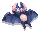 2498950395283102776902231777113705336398979665137891933762