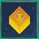 Gold Quantum Gift - Blueprint 2