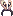 2540608496856375520027994133570066387771398659364907010732