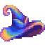 2469779553944082527535180993089739978230257748411372689890