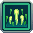 2540509291586735135668770408877346317550775139802680577340