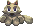2498949834066474041835511158138886217638626516377862365033