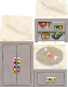 2492474535872328085678038005285138248827274215105222815796