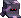 2550843552337236822548317316437427706543740383044978733432