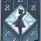 2518912016898880224398387905578451407006707799202849085638