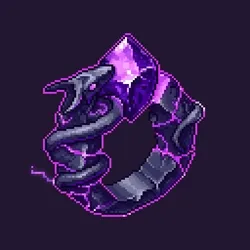 Dragon Ring #178