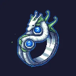 Item Media