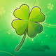 Four-leaf Clover