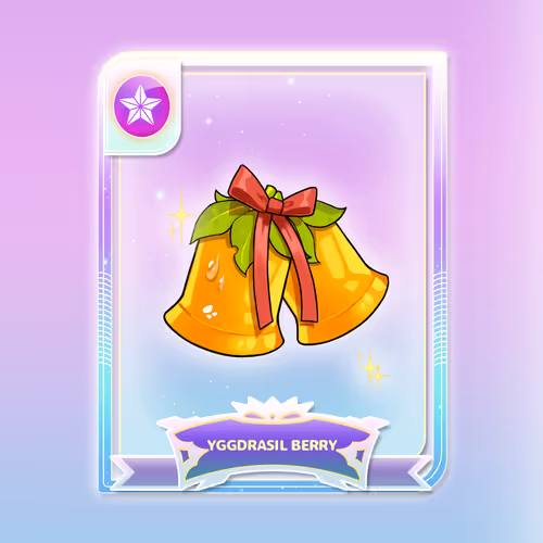 Item #6 Media