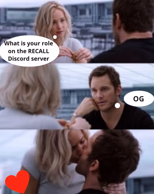 Item #1 Media