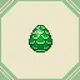 Pixel Dragons Hatchlings