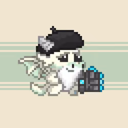 Hatchling #2639